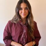 Psicóloga on line en Huelva