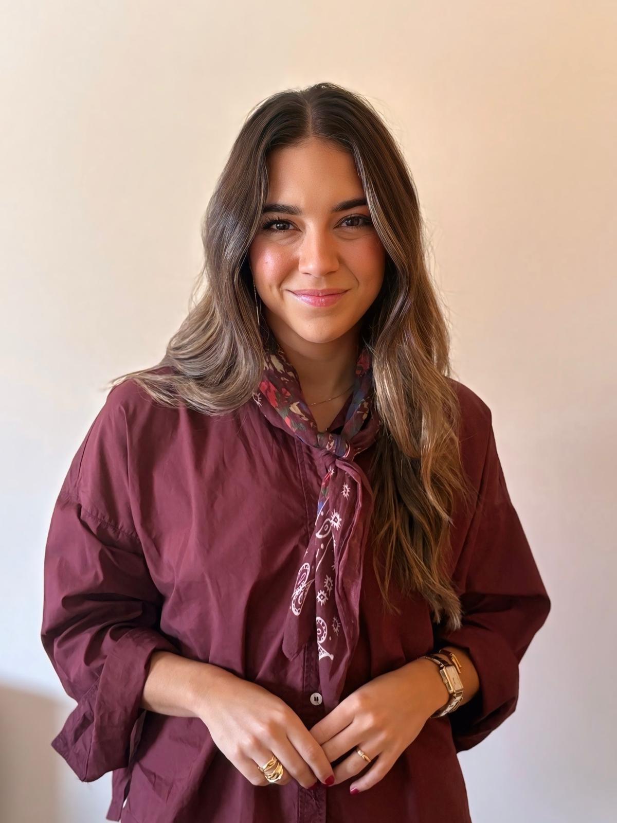 Psicóloga on line en Huelva