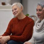 Psicóloga para personas mayores en Huelva