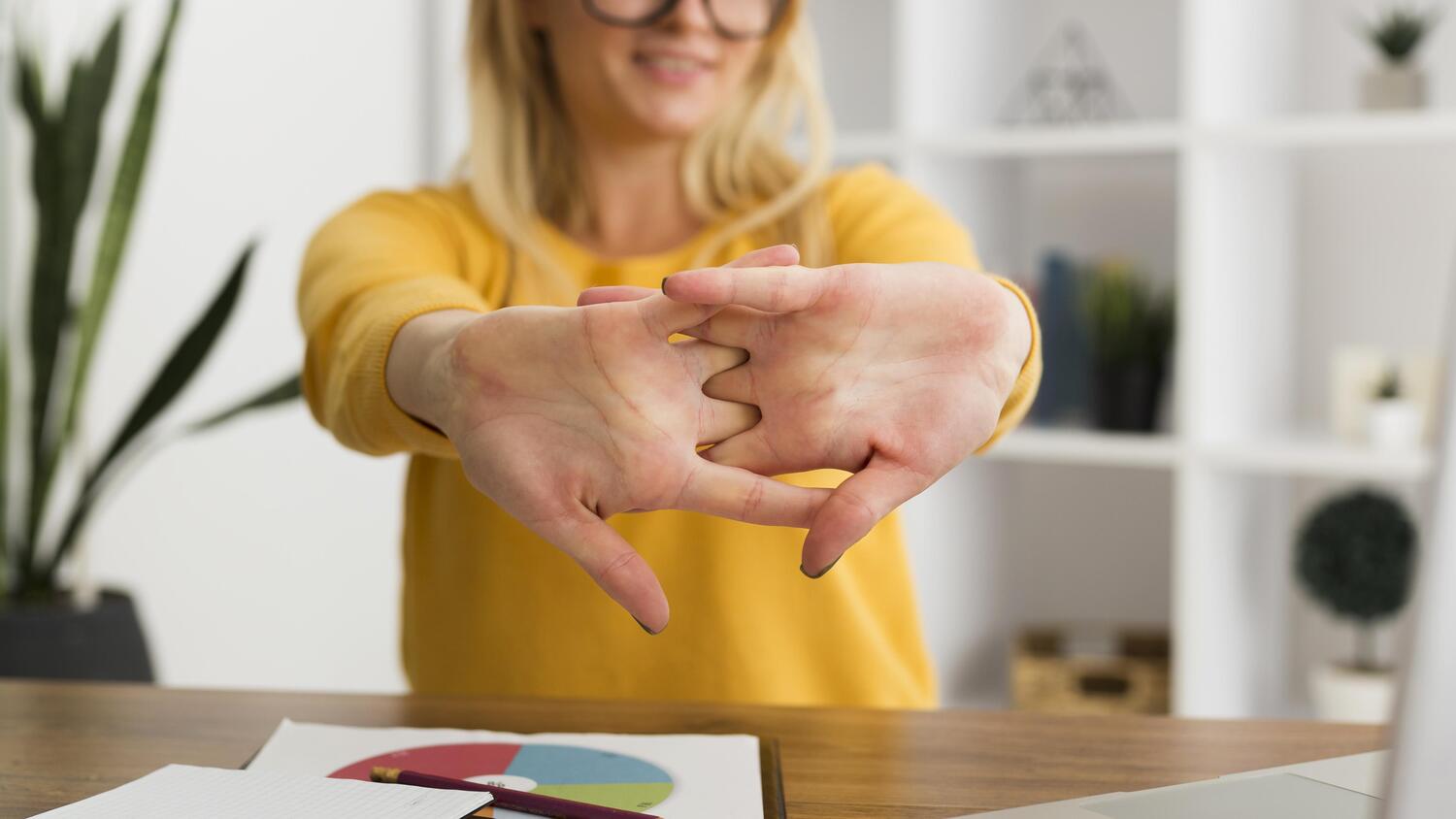 Psicólogo manejo y regulación emocional Huelva