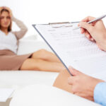 Evaluaciones psicológicas en Huelva