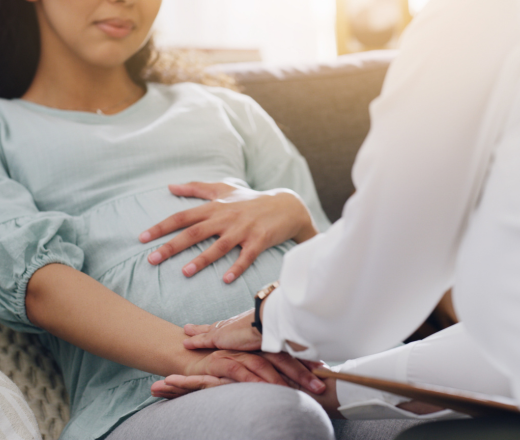 psicologia perinatal 1