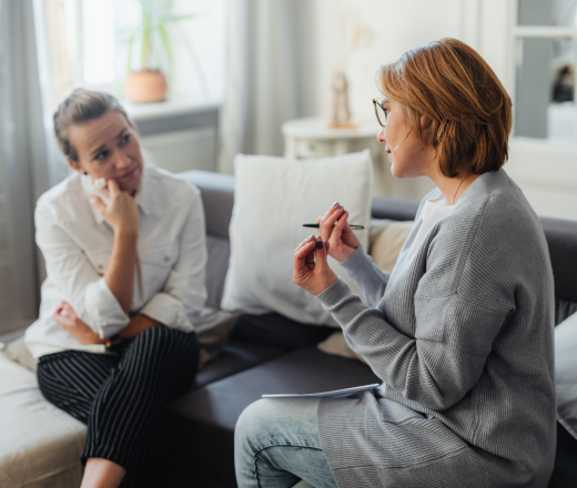 psicología perinatal 2