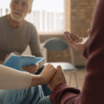 Psicóloga terapia para adultos en Huelva