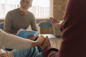 Psicóloga terapia para adultos en Huelva