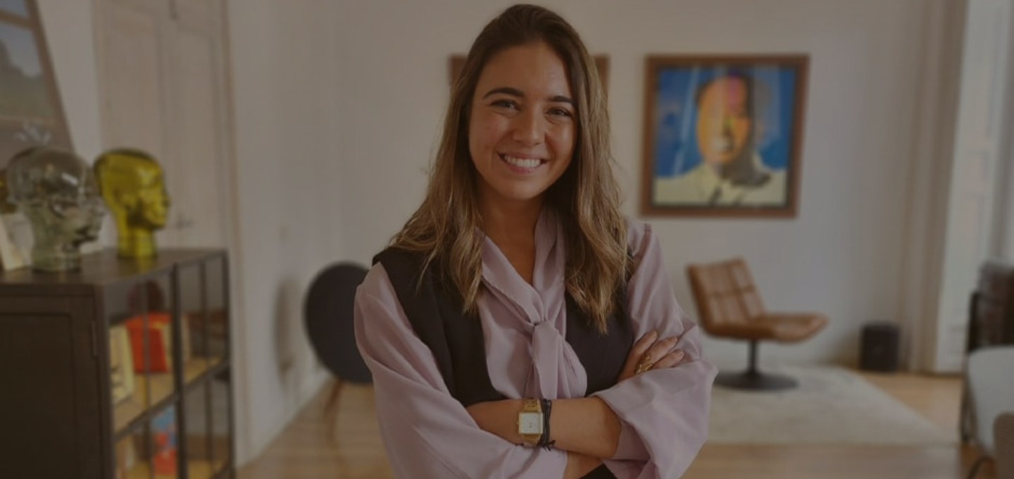 Psicóloga online en Huelva