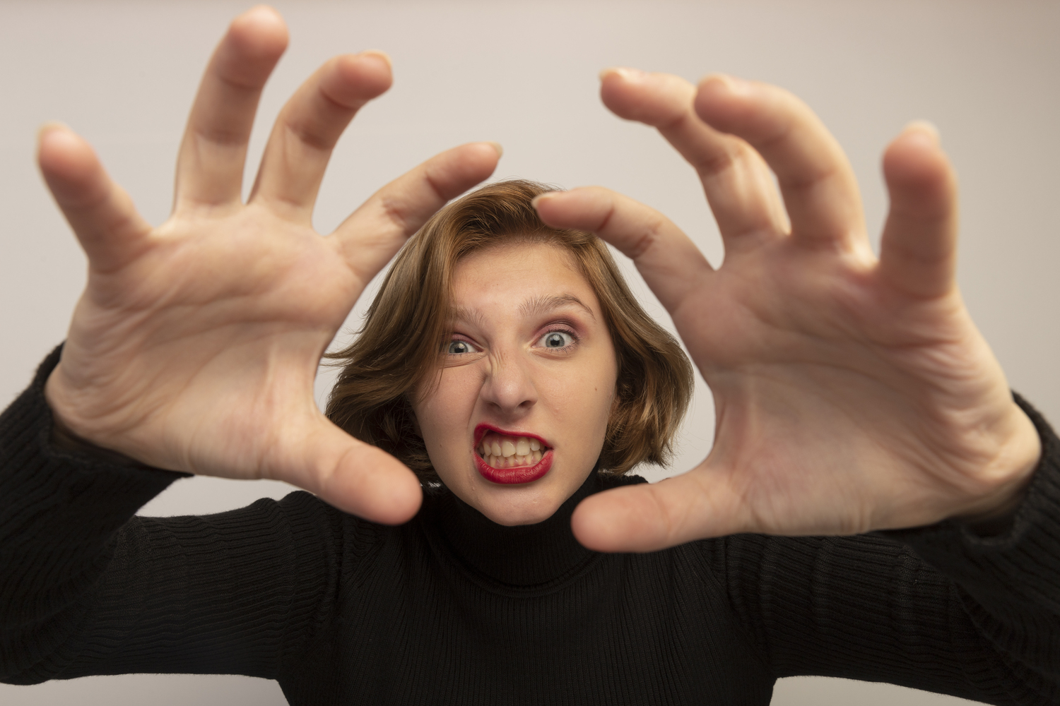 Psicólogo tratamiento de fobias en Huelva