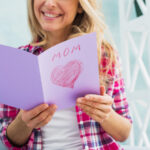 De mamá a mujer: Cómo no perderte en el rol de madre